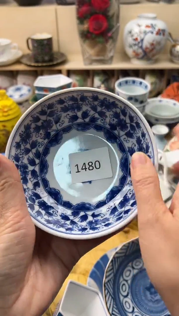 瓷片今***呀你好你好你好你好你好你好你好