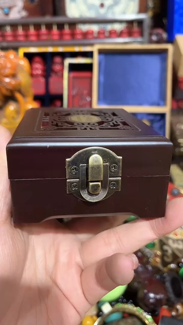 【闪购商品】老板娘推荐摆件摆饰