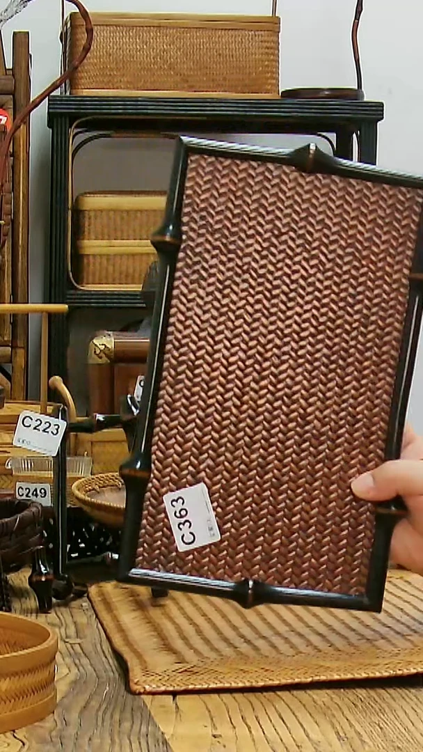 福利品编号:C363