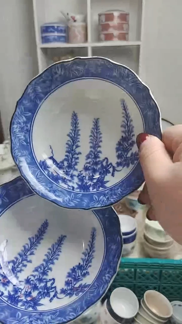 【闪购商品】其他 紫韵工艺品店