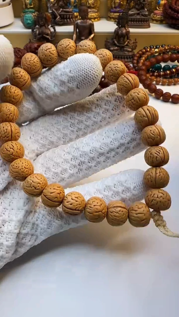 手串桃核大*桃核00000000000000000000000400