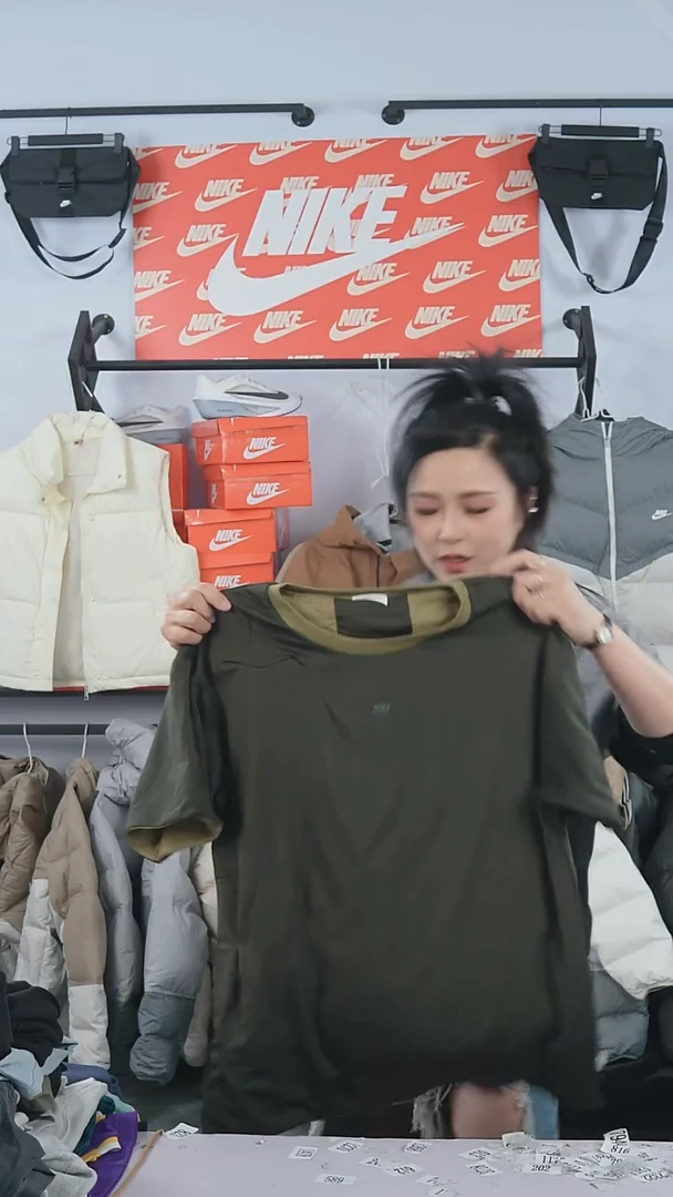 1947编码瑕疵修复过款直播间