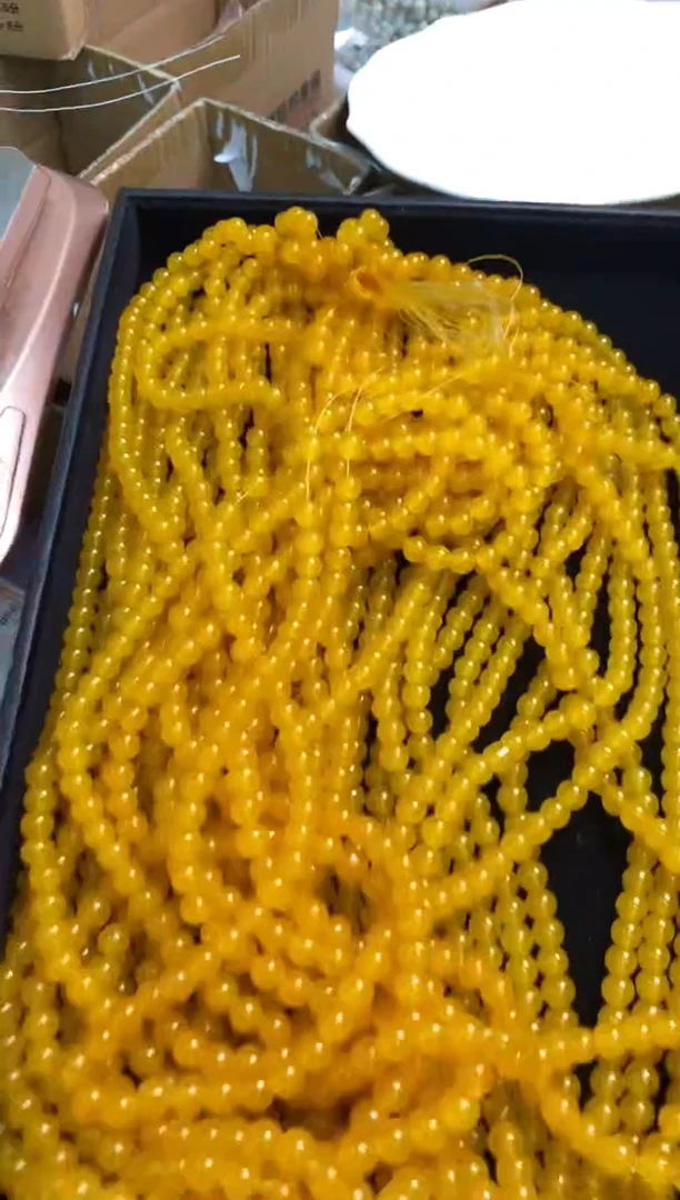 琉璃陶瓷合金M29