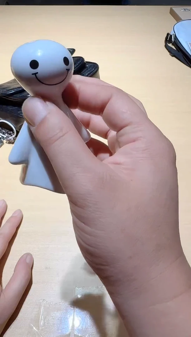 瓷片生活的本意就是开心@@1