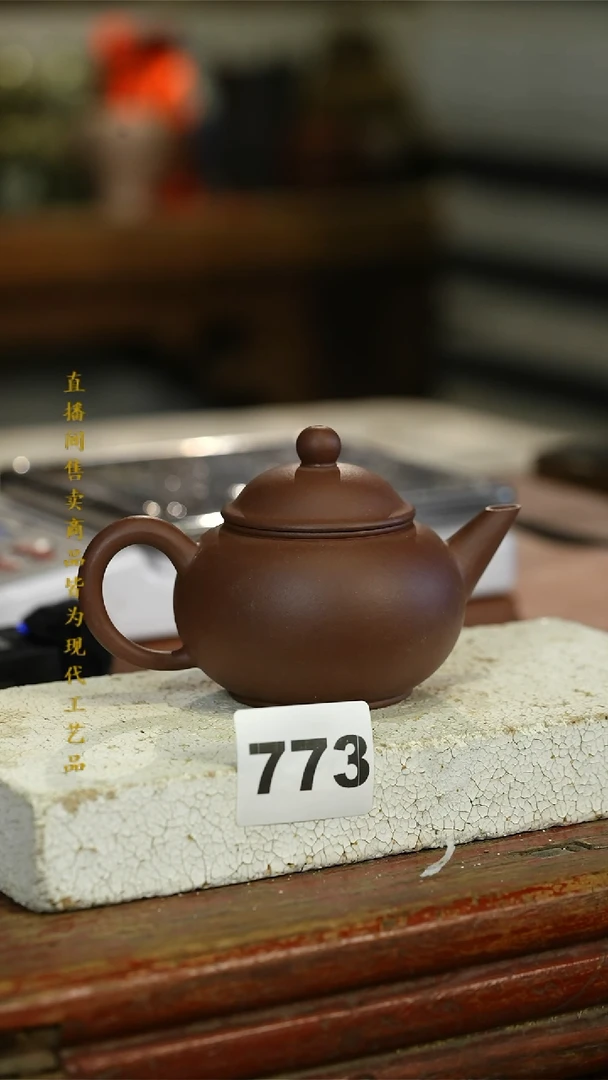 瓷片标题标题标题标题