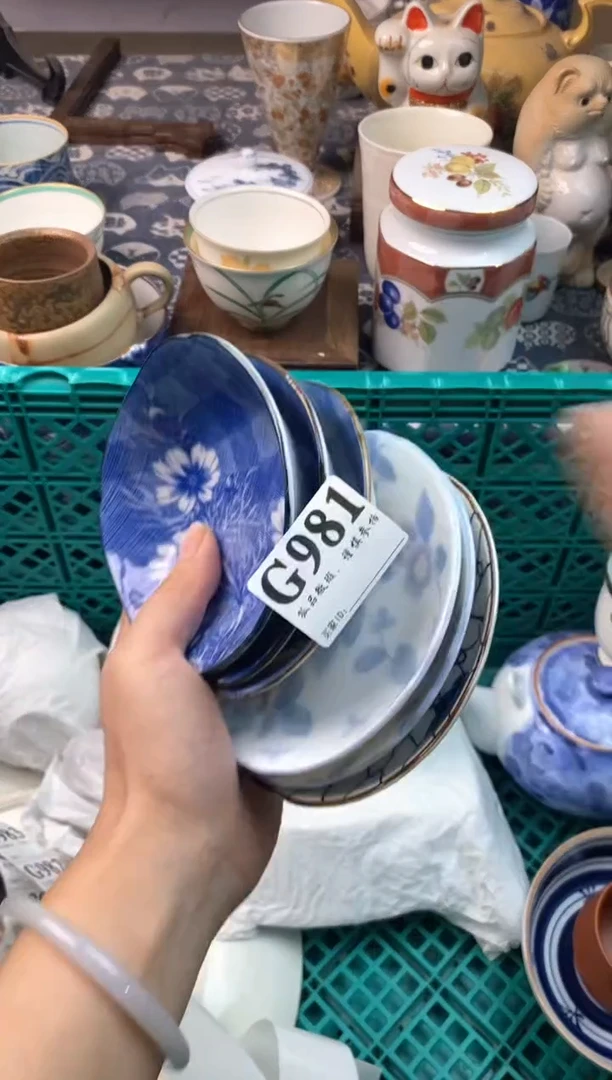 瓷片不***?11111111111111111