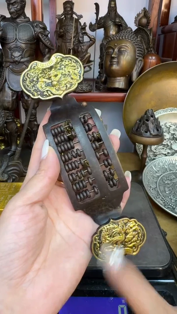 铜韵铜器铜韵铜器