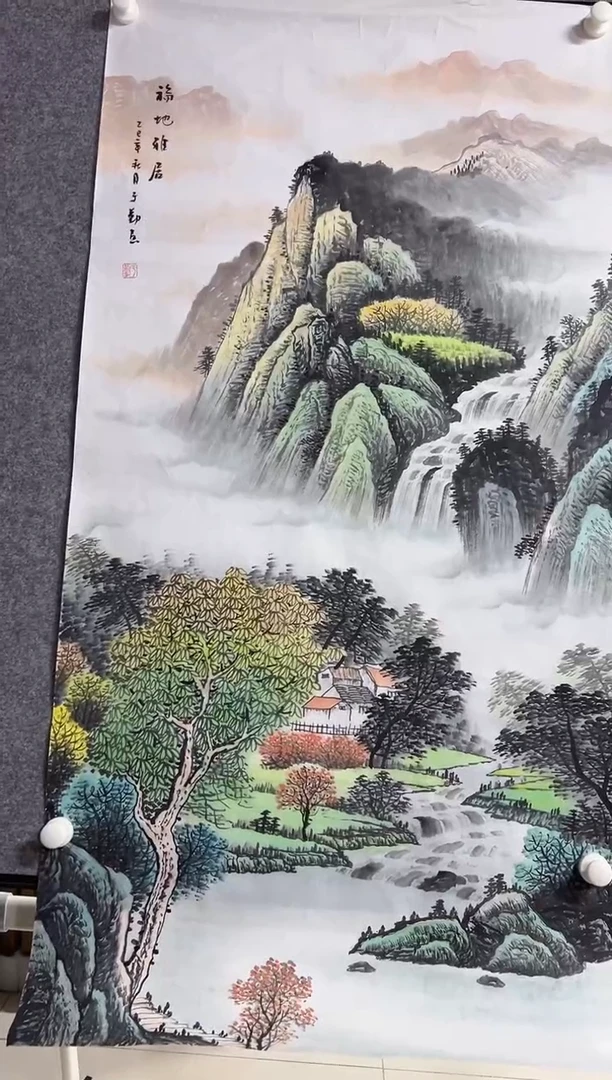 国画精品精品精品精品
