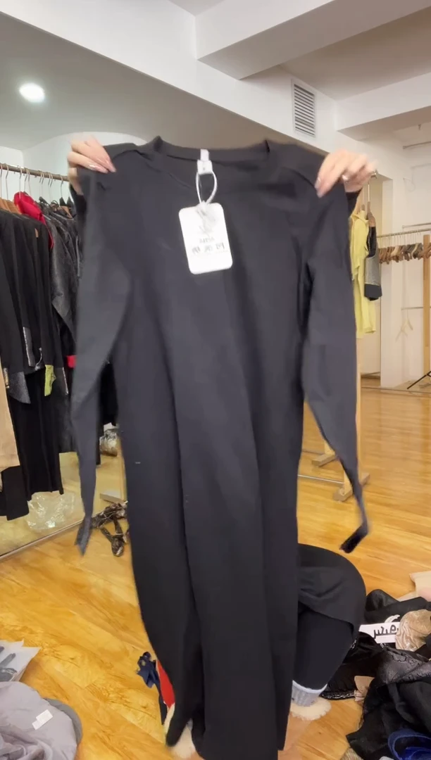 打底裙       L码        110-120斤