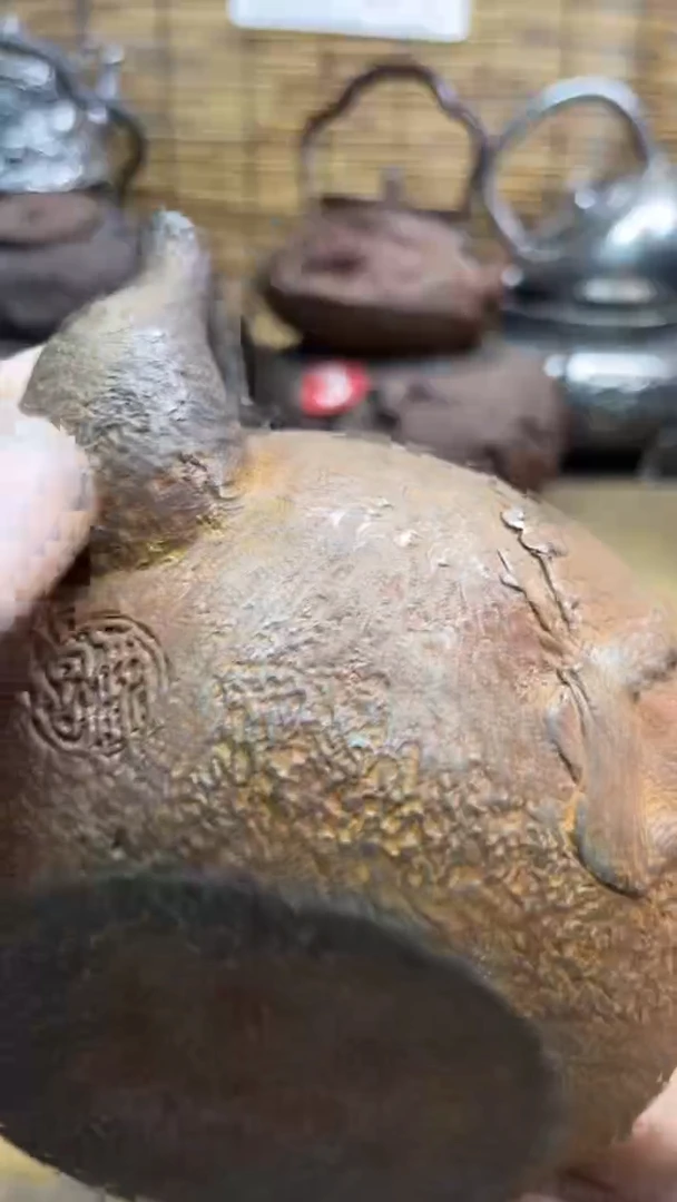 用****9壶壶壶壶壶壶壶壶壶