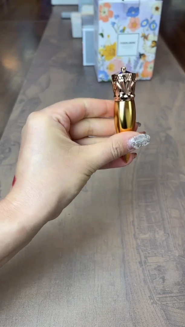 【闪购商品】杯别算了真划算买它@@YP506