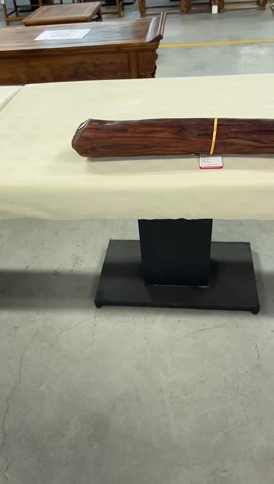 木DT255393-MKW-横木