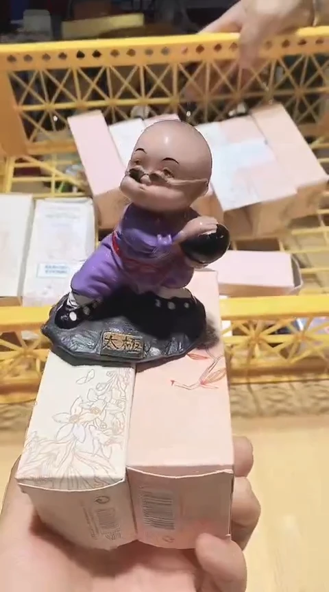 瓷片全场正品,一件不留@@1