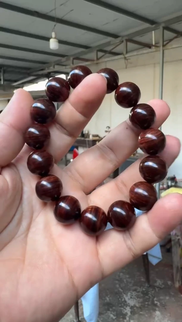 黄花梨/降香黄檀海南黄花梨1.5紫油梨黄金线