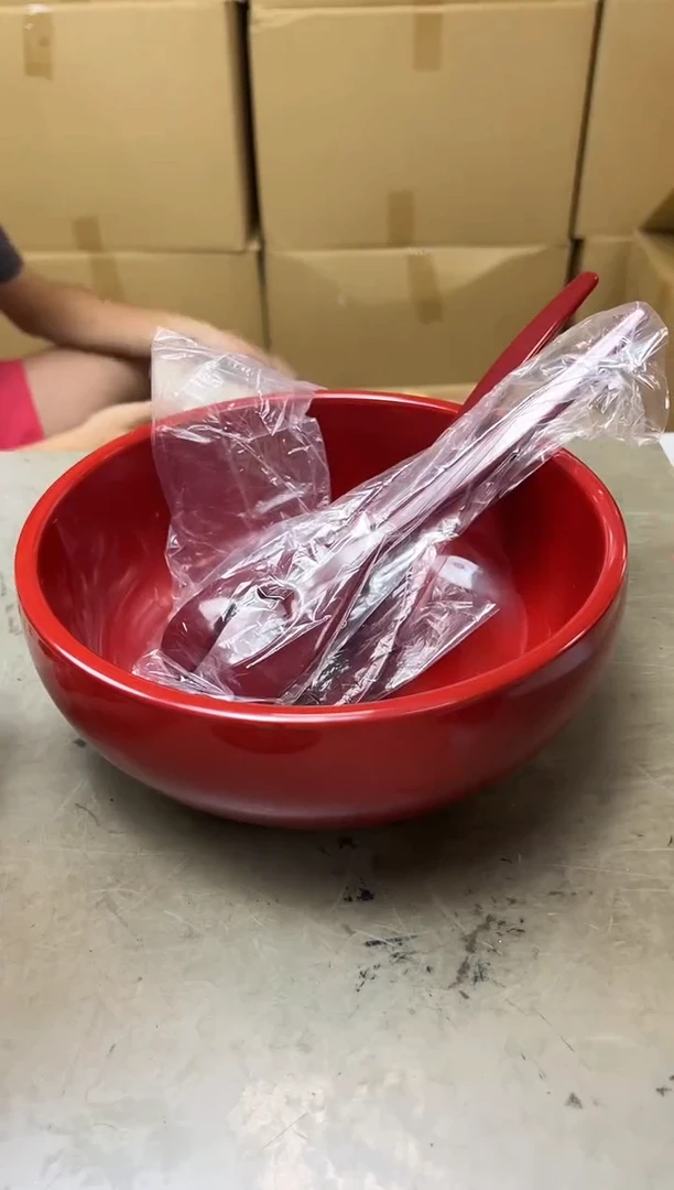 瓷片616聚宝缘海淘精选