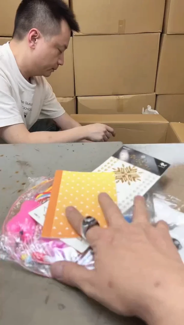 瓷片952聚宝缘优品精选