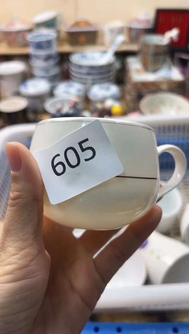 瓷片素**颜你好你好你好你好你好605
