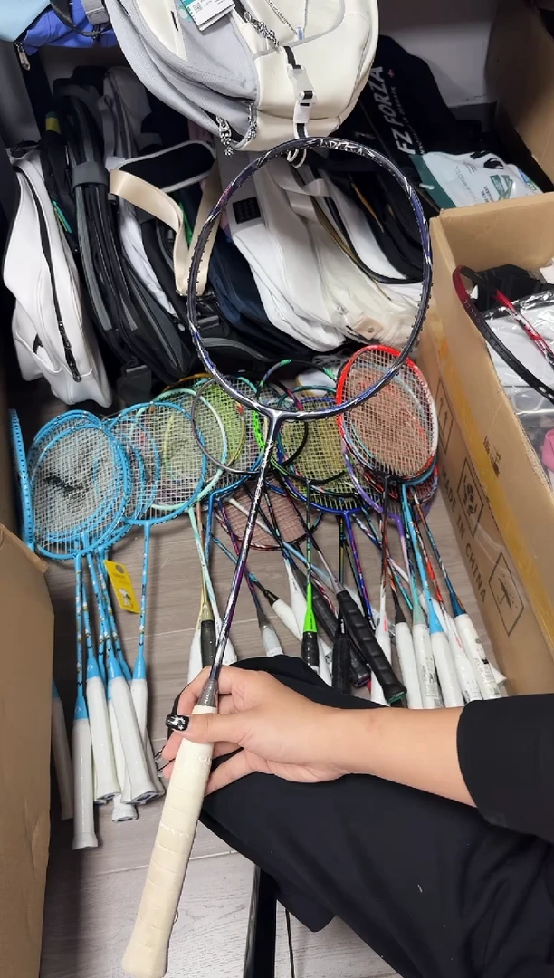 威克多正品微瑕 30号 90K二代/4U