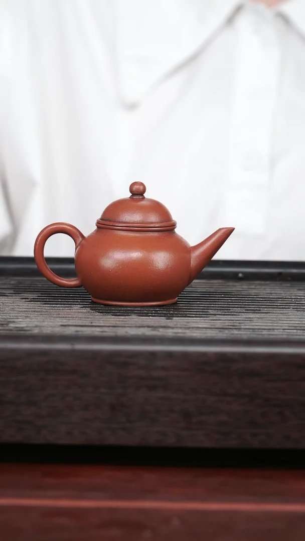 茶壶紫砂精品紫砂壶56.....70CC