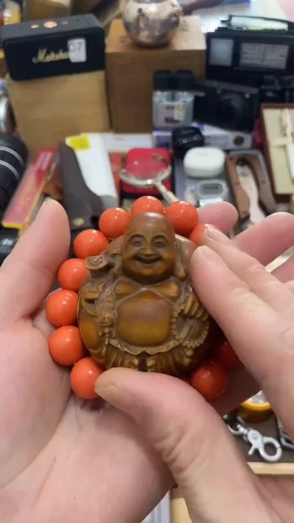 瓷片闪购商品如图所示