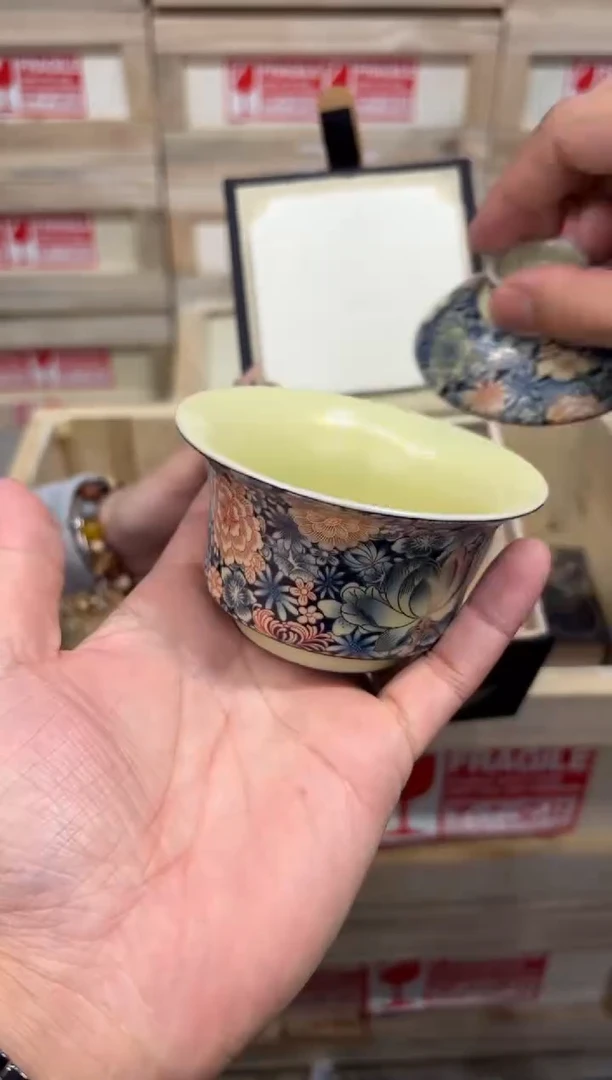 瓷片@@@@@@@@@@@@@@2292