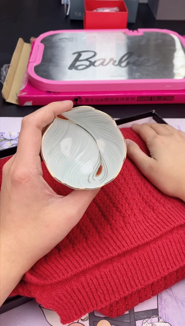 【闪购商品】瓷片清货三天 回家过年