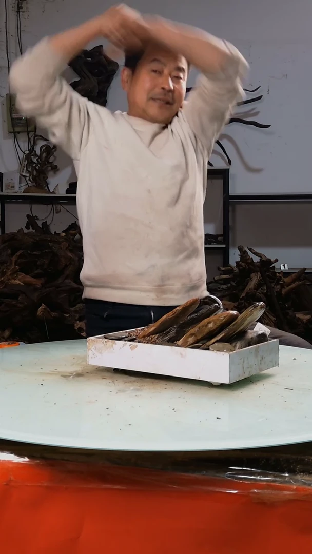 【闪购商品】木334清香阁清香阁清香阁