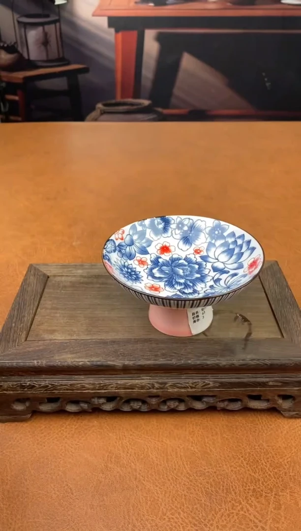 【闪购商品】陶禧茶器闪购福利V