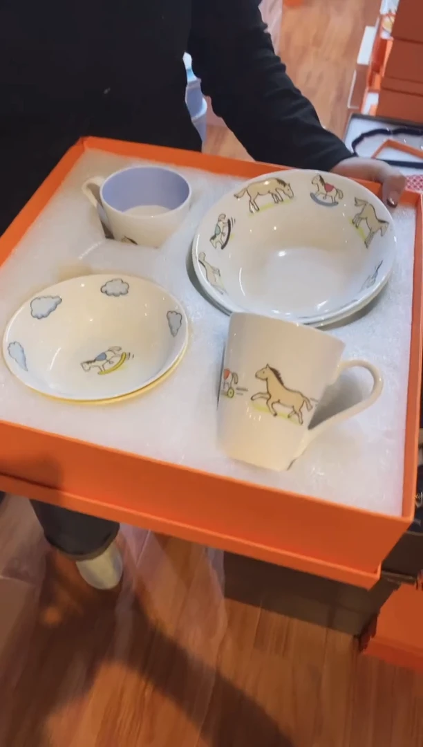 【闪购商品】杯全场正品，京东包邮