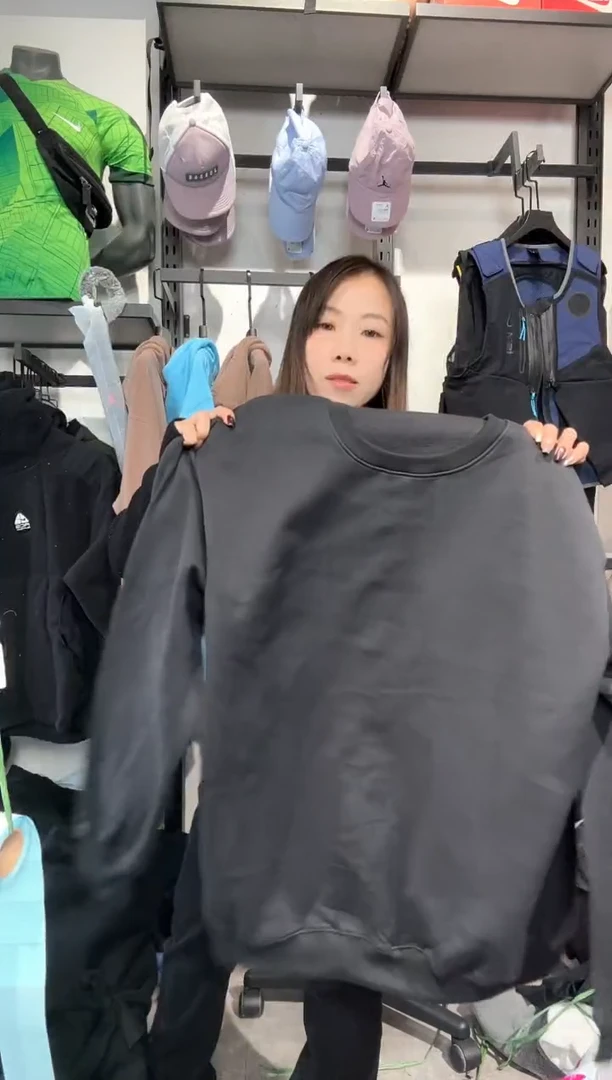 1469  编码 瑕疵款直播间过款为准 尺码