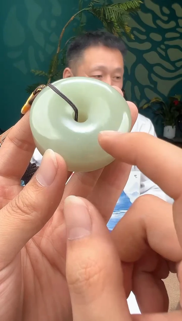 定制和田玉多样性发货拍一发一