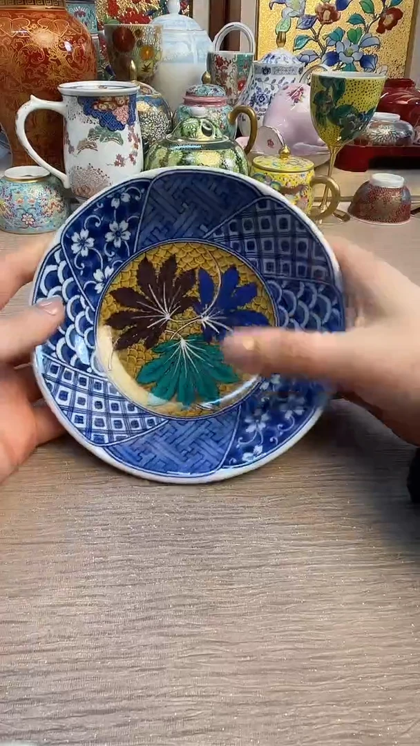 瓷片陶瓷陶瓷陶瓷陶瓷