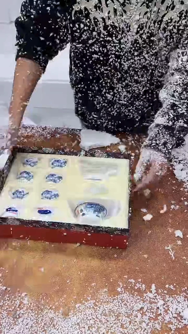 瓷片其他其他其他其他