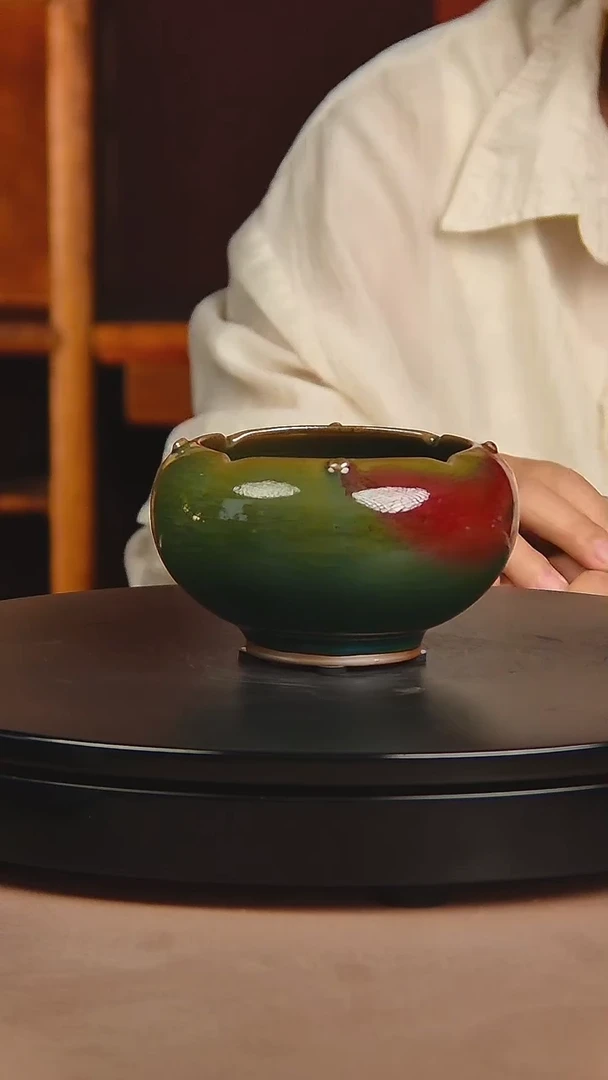 瓷片宋代五大名窑