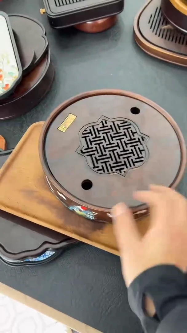 【闪购商品】其他111111111111111