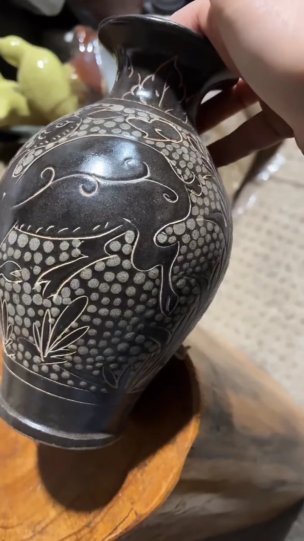 手工艺品琉璃@***！67867867867863