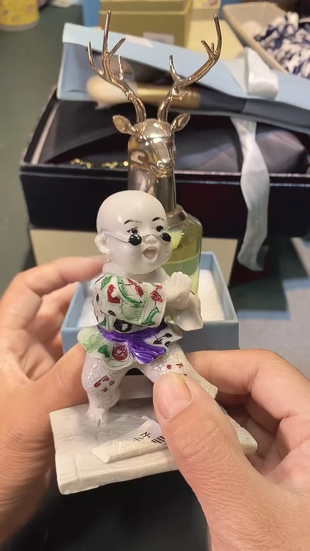 瓷片全场正品,一件不留@@1