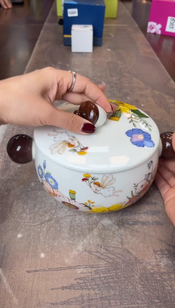 【闪购商品】杯别算了真划算买它@@J46