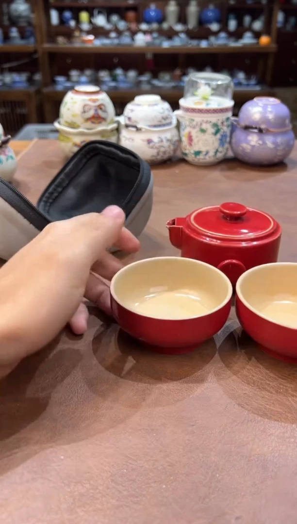 ccccc真的很便宜111111111111