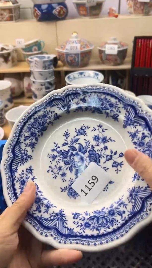 瓷片宁***.你好你好你好你好你好你好