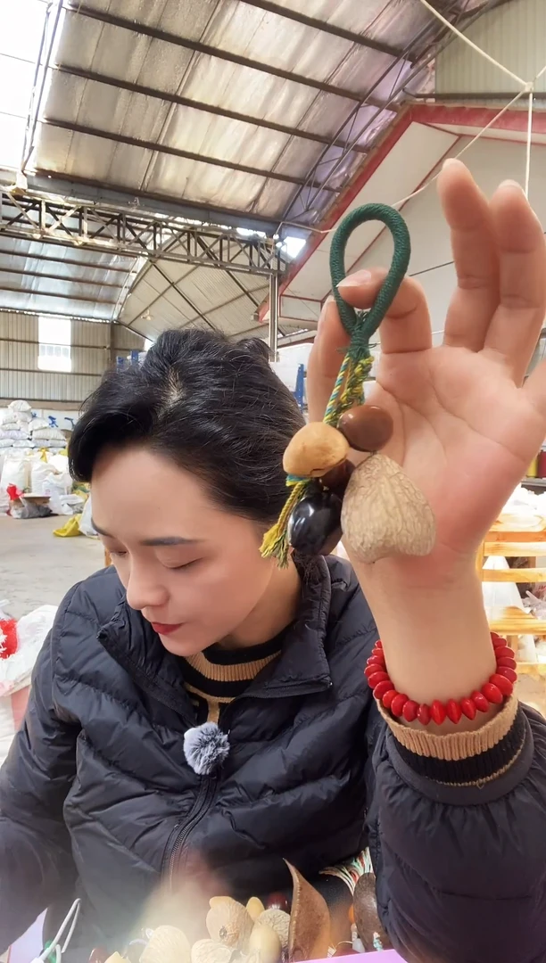 DIY手工制作【燕子手工DIY小铺专属】