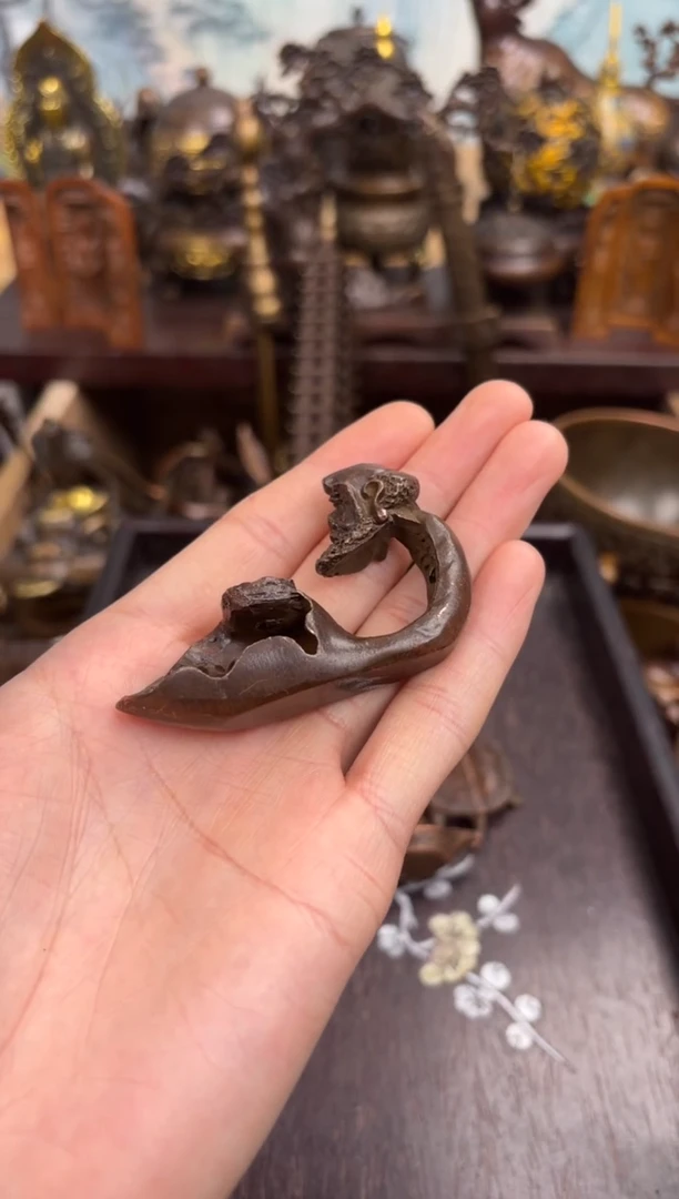 锦瑞铜专属精选链接