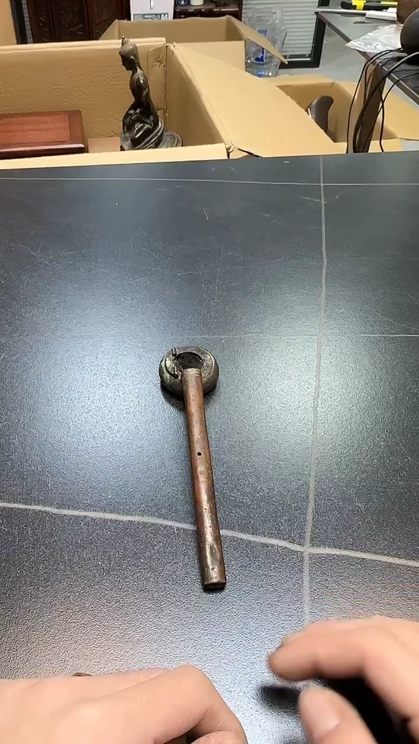 丽*@5473墨樱社专属定闪链接铜