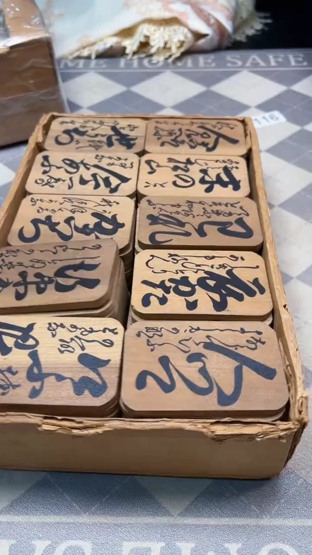 瓷片陶茶666文玩周边多人