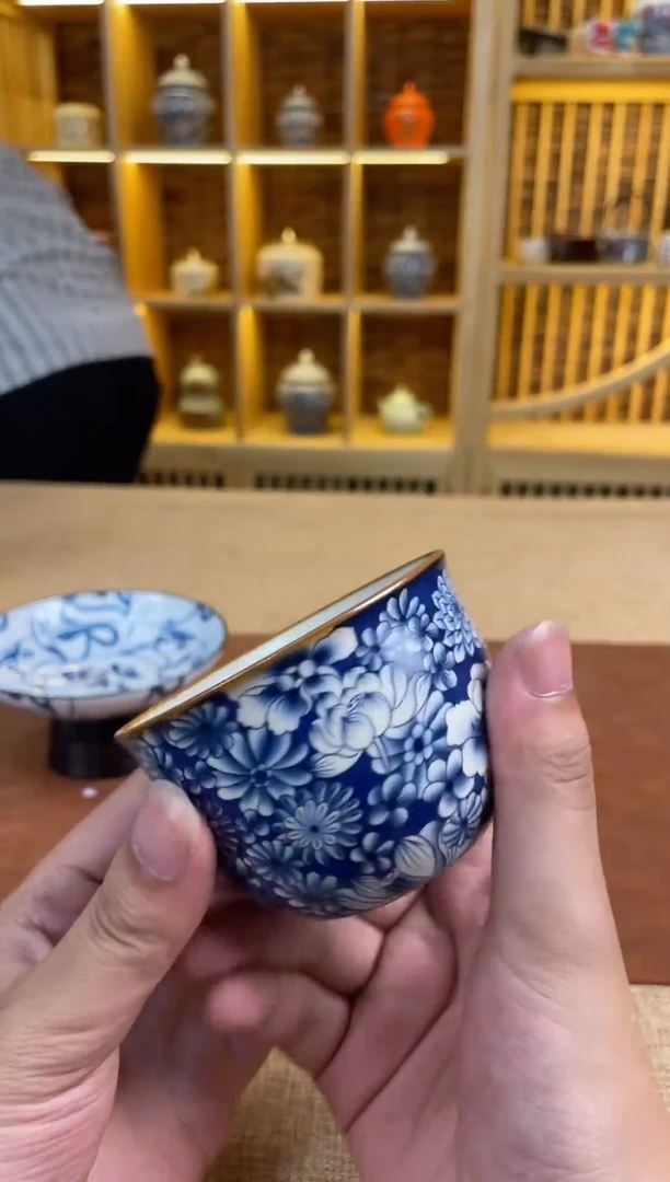 其他@@@@@@@@@@万花主人杯