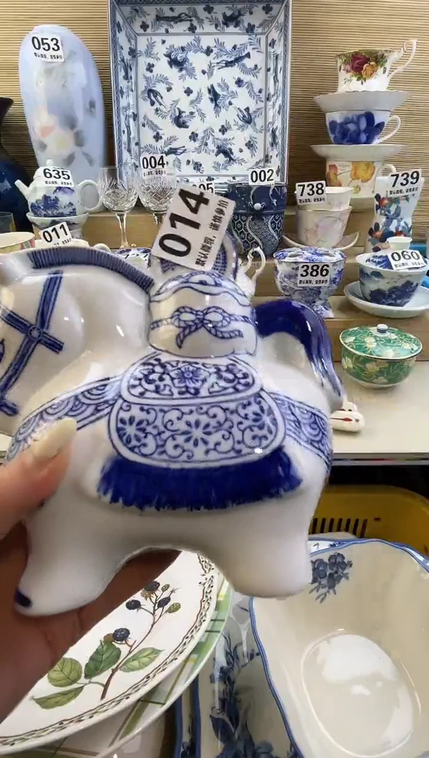 摆件用摆件瓷器瓷器瓷器