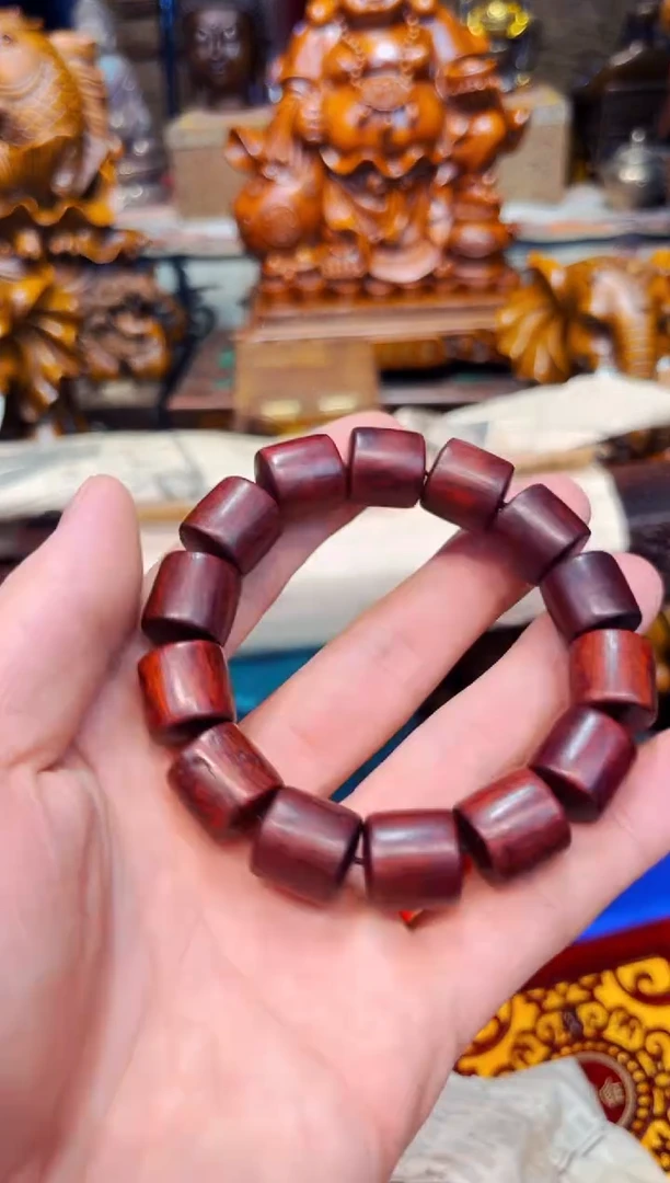 木Q瑞哥专属高端精品28