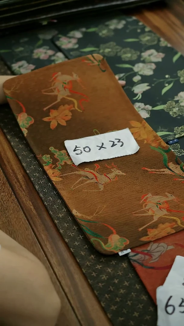 今天各种新款 全部福利放量