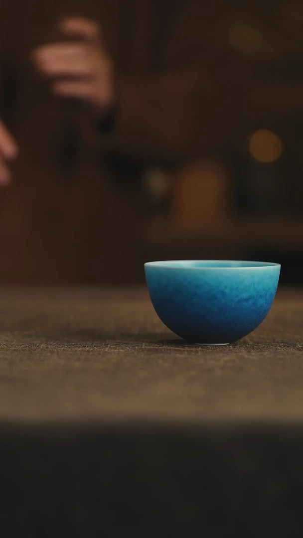 【闪购商品】摆件仟户烧严选陶艺手工