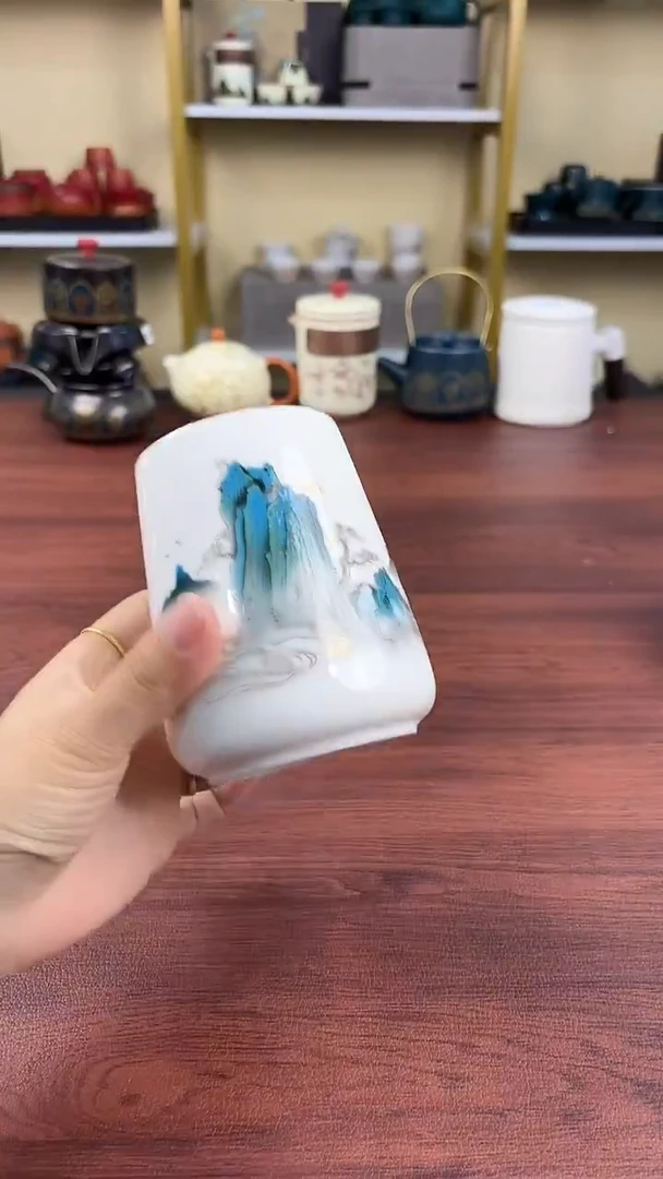 闪购商品@@@@@@@@@@@